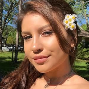 Meet your Posher, Bridget